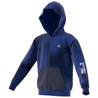 adidas-arkd3-full-zip-sweatshirt