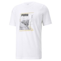 puma-t-shirt-art-graphic