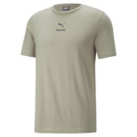 puma-better-t-shirt
