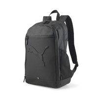 puma-buzz-backpack