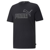 puma-maglietta-essentials-elevated