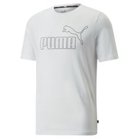 puma-essentials-elevated-t-shirt