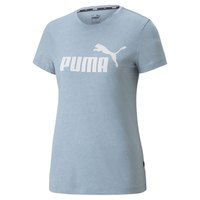 puma-camiseta-essentials-logo-heather