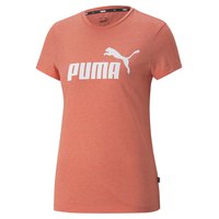 puma-samarreta-essentials-logo-heather