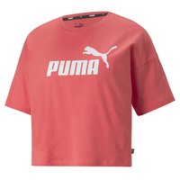 puma-essentials-logo-kurzarm-t-shirt