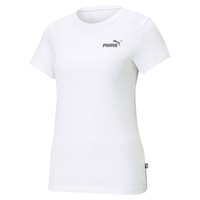 puma-maglietta-essentials-small-logo