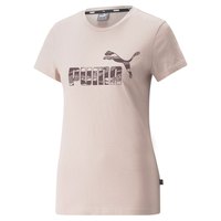 puma-maglietta-essentials--animal-logo