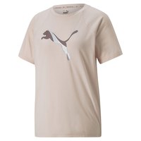 puma-evostripe-t-shirt