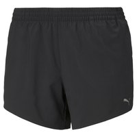 puma-favorite-woven-5-shorts