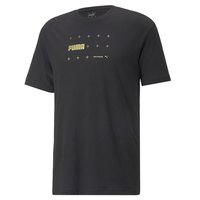 puma-foil-graphic-t-shirt