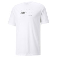 puma-camiseta-foil-graphic