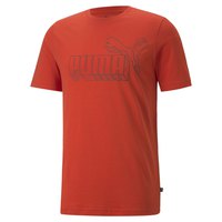 puma-logo-graphic-t-shirt