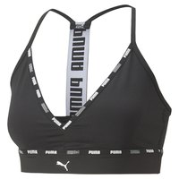 puma-top-low-impact-strong-strappy