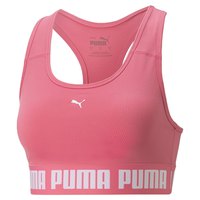 puma-top-mid-impact-strong