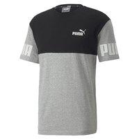 puma-power-colorblock-t-shirt