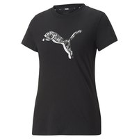 puma-camiseta-power-safari-graphic