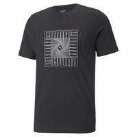 puma-t-shirt-reflective-graphic