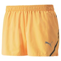 puma-shorts-split
