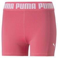 puma-leggings-strong-3