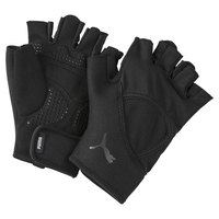 puma-tr-essentials-up-handschuhe