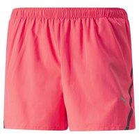 puma-pantalones-cortos-ultraweave-s-woven-3