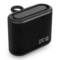 spc-minimax-bluetooth-speaker
