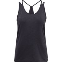 reebok-activchill-athletic-sleeveless-t-shirt
