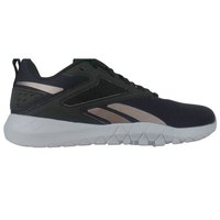reebok-flexagon-energy-4-sneakers