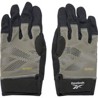 reebok-guantes-united-by