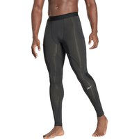 reebok-leggings-workout-ready-compression