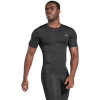 reebok-kortarmad-t-shirt-workout-ready-compression