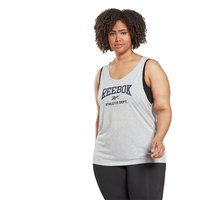 reebok-workout-ready-supremium-graphic-big-armelloses-t-shirt