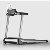 deportium-tm-500-treadmill