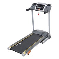 deportium-tm-700-treadmill