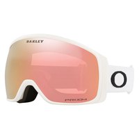 oakley-masque-ski-flight-tracker-m-prizm