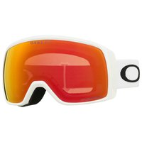 oakley-masque-ski-flight-tracker-s-prizm