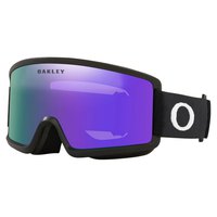 oakley-masque-ski-target-line-s