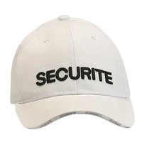rox-berretto-r-secure