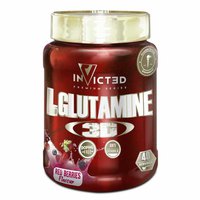 nutrisport-glutamine-3d-400-g-red-berries-powder