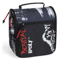 bestial-wolf-griff-dressing-case
