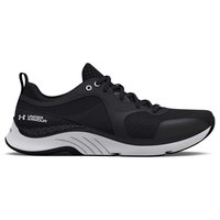 under-armour-hovr-omnia-trainers