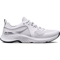 under-armour-hovr-omnia-sneakers