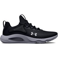 under-armour-tenis-hovr-rise-4