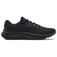 under-armour-mojo-2-trainers