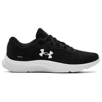 under-armour-chaussures-mojo-2