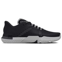 under-armour-chaussures-tribase-reign-4
