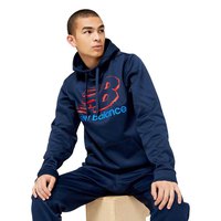 new-balance-tenacity-performance-fleece-hoodie