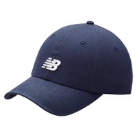 new-balance-keps-classic-curved-brim