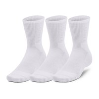 under-armour-chaussettes-3-maker-3-pairs