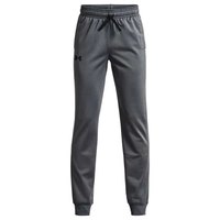 under-armour-brawler-2.0-tapered-pants